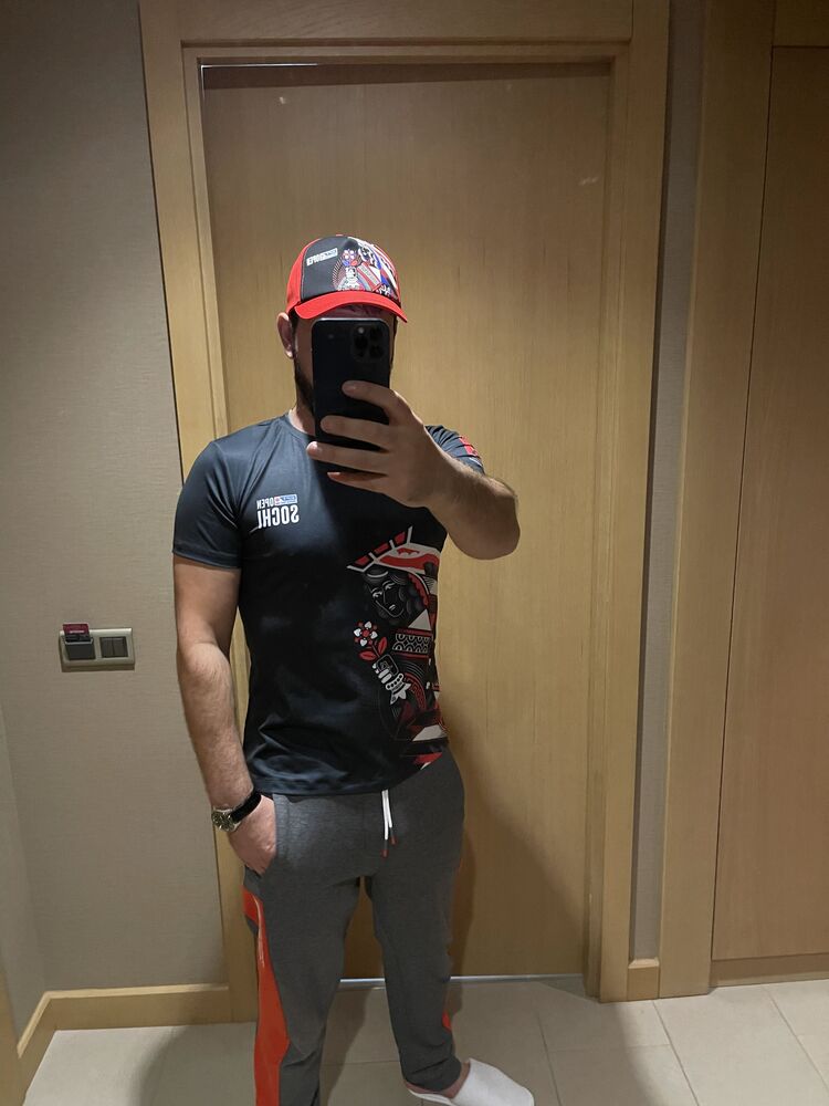 ���������� ������������, ���� ������� LORD, 36 ���, ������������ ��� ������, ����� � ���������