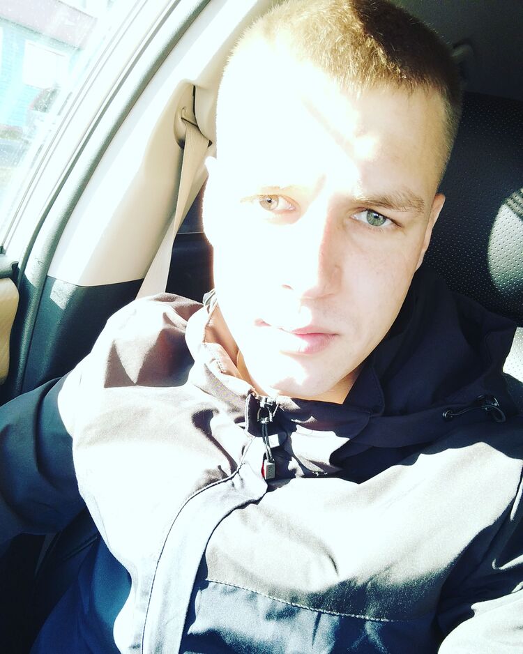  30306910  , 29 ,    