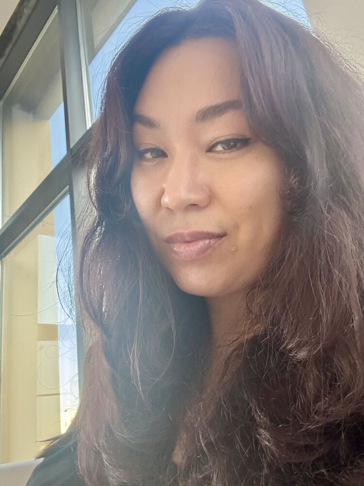 ���� 56367620 ������� Moon, 40 ���, ���� ���������� � ������