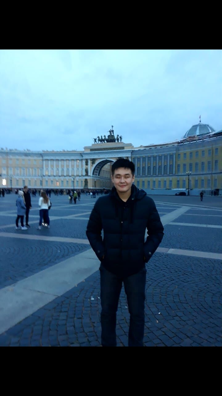 ���� 53180370 ������� Sps, 26 ���, ���� ���������� � ������