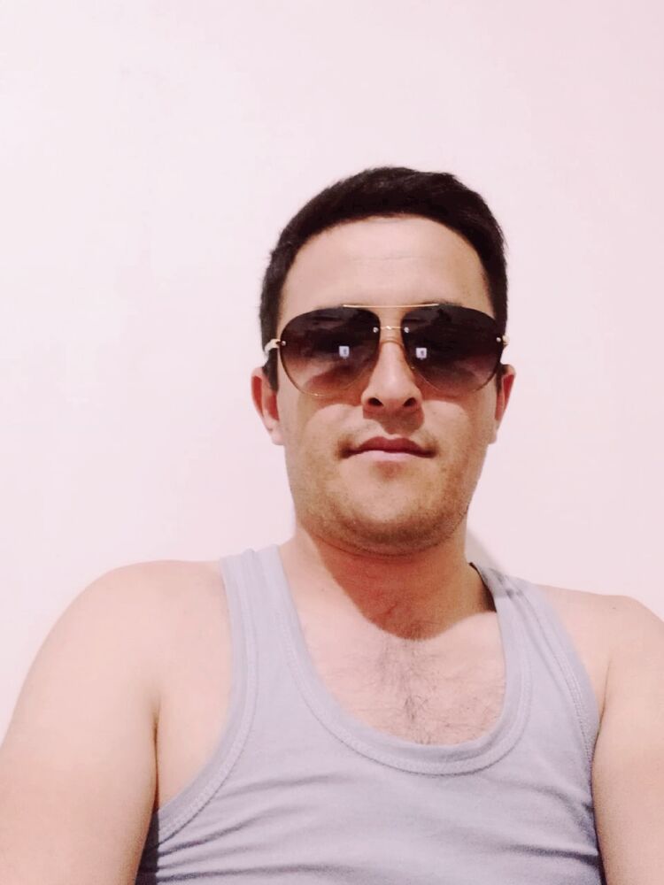  43579930  , 31 ,    
