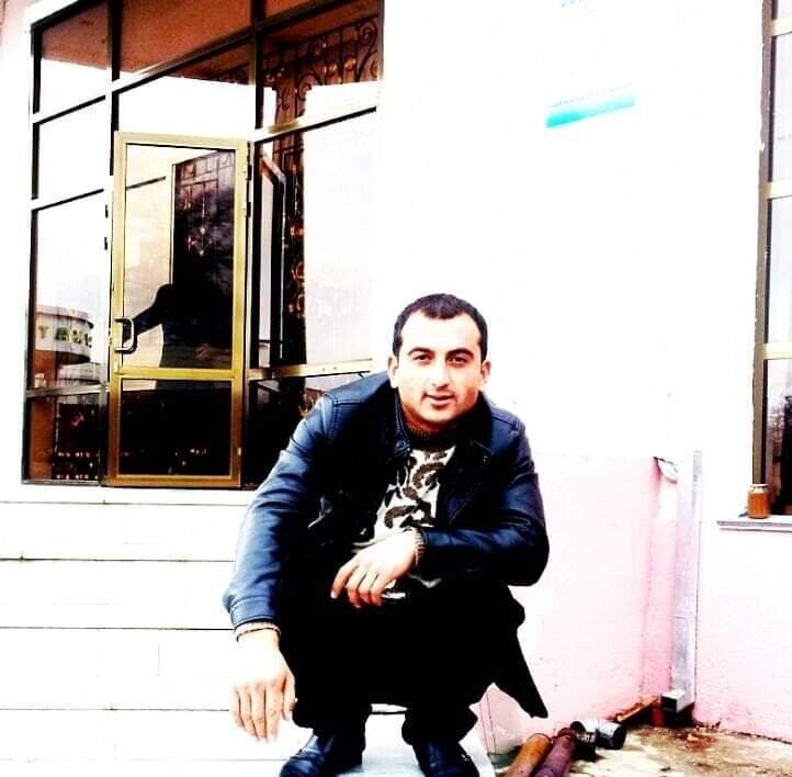 ���� 22538450 ������� ����, 36 ���, ���� ���������� � ����������