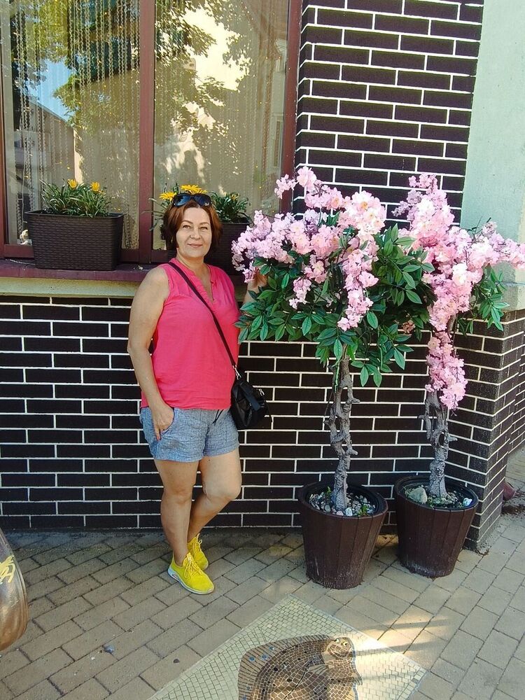 ���� 53982010 ������� ������, 53 ����, ���� ���������� � ��������