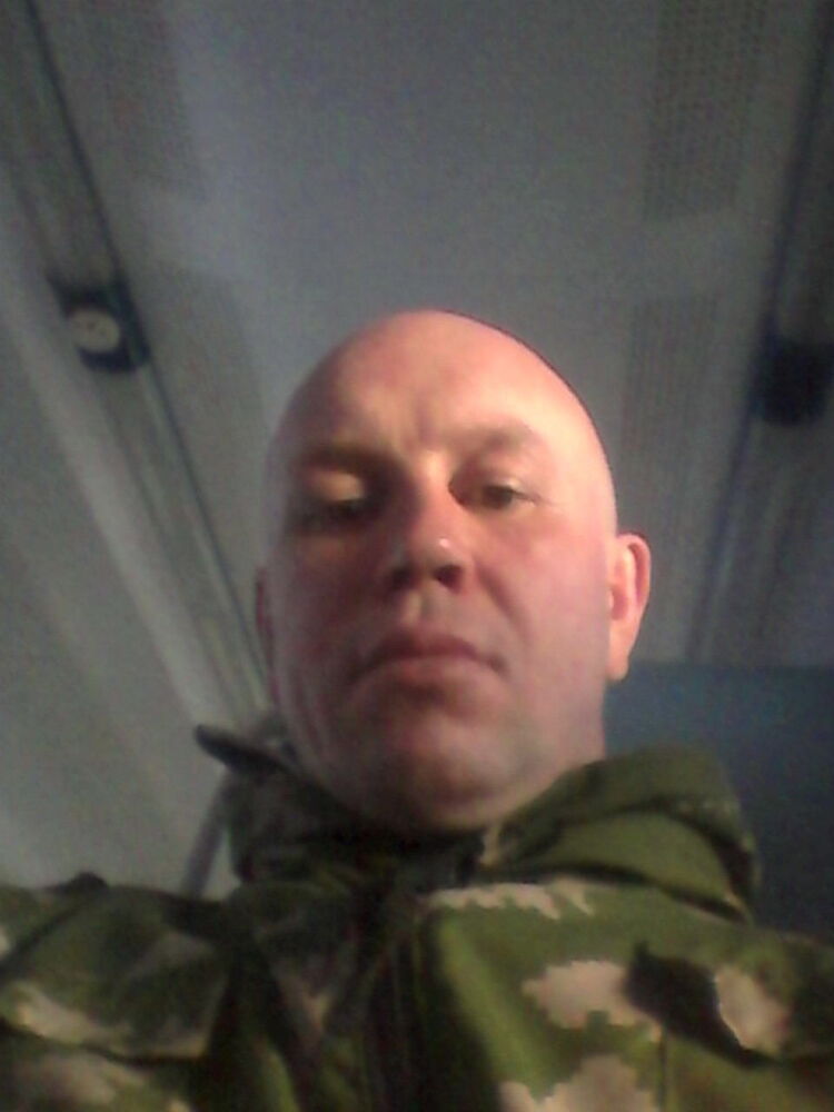 ���� 9321610 ������� ��������, 46 ���, ���� ���������� � ������