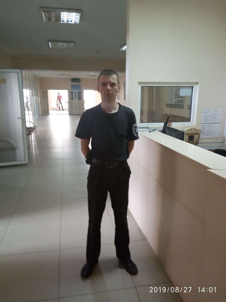 ���� 18330510 ������� �����, 38 ���, ���� ���������� � ��������