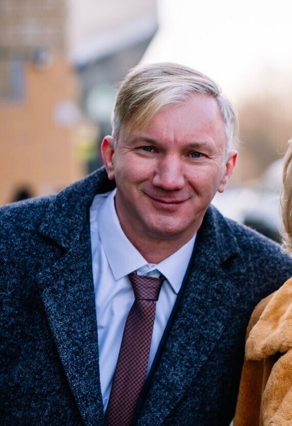 ���� 54564800 ������� ��������, 48 ���, ���� ���������� � �������