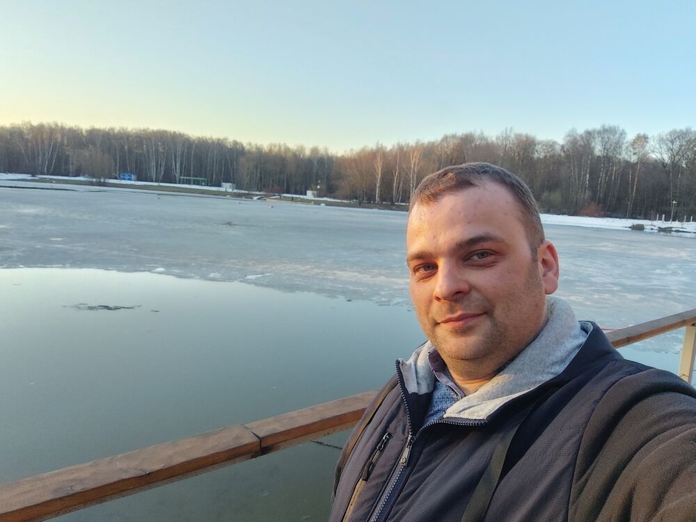 ���������� ������, ���� ������� Dimka, 30 ���, ������������ ��� ������, ����� � ���������, c�������� ���������, ���������