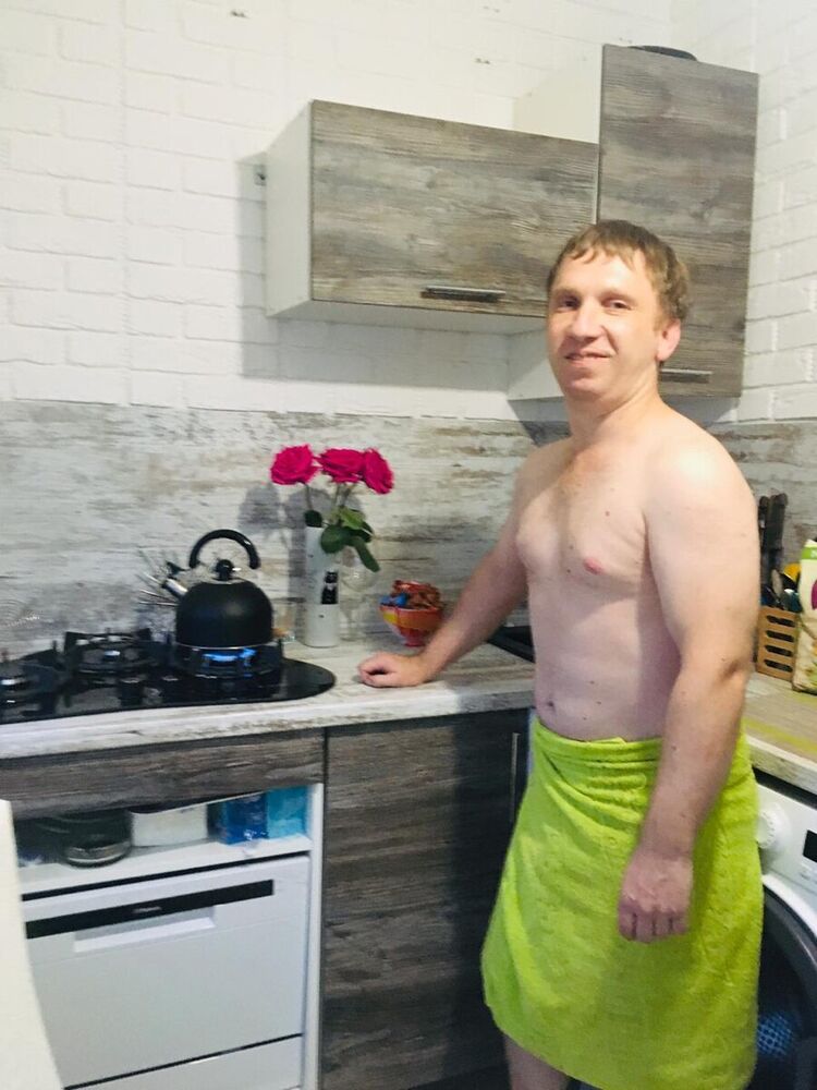 ���������� ���������, ���� ������� �����, 35 ���, ������������ ��� ����� � ���������, c�������� ���������