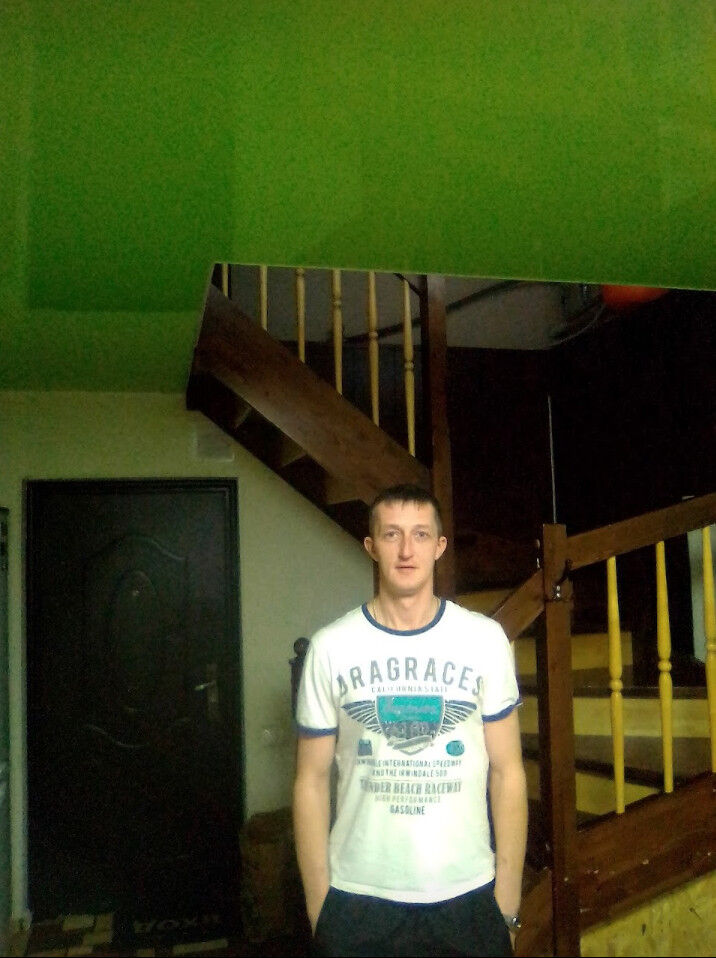  ,   , 38 ,   