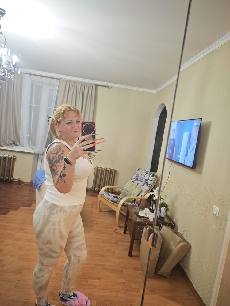 ���������� �������, ���� ������� �����, 39 ���, ������������ ��� ����� � ���������