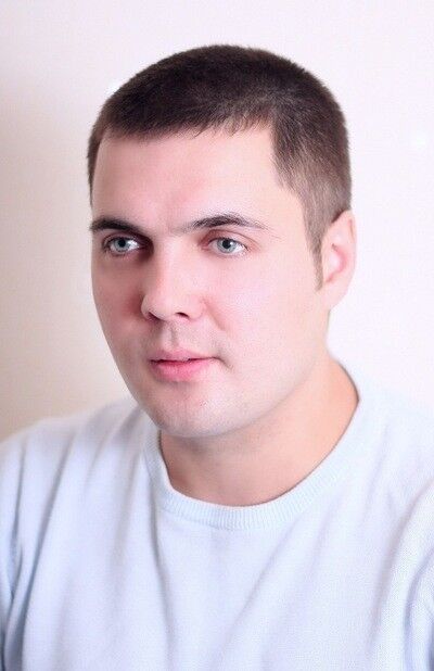  8974880  , 43 ,    -