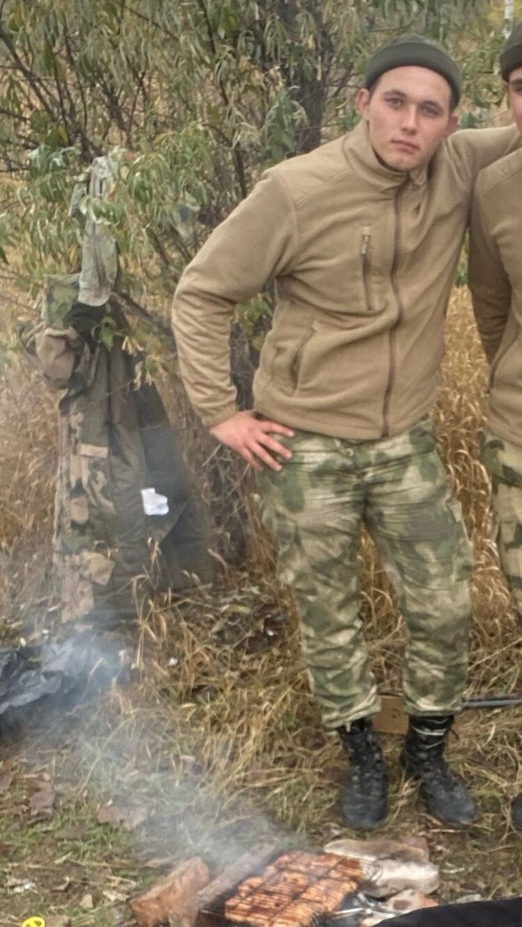 ���� 55921220 ������� �����, 26 ���, ���� ���������� � ��������-����������