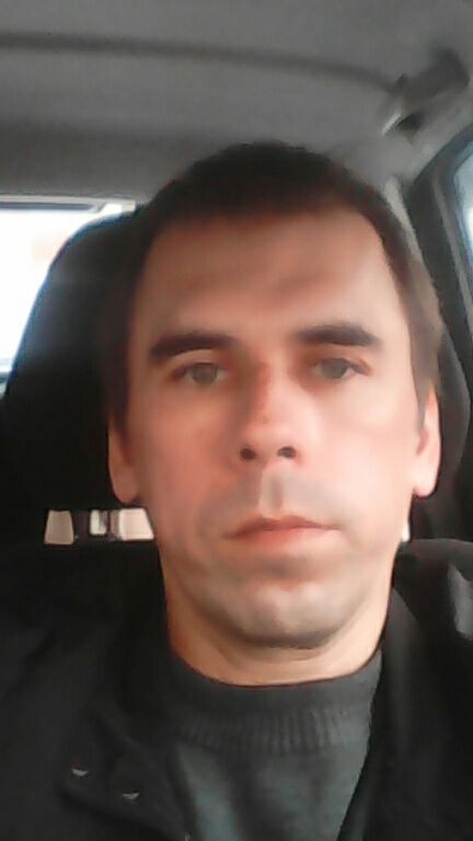 ���������� ������������, ���� ������� �������, 49 ���, ������������ ��� c�������� ���������