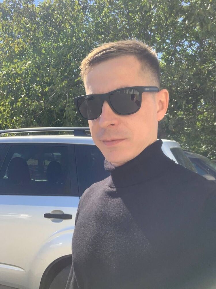 ���� 41730900 ������� �������, 37 ���, ���� ���������� � �������-��-����