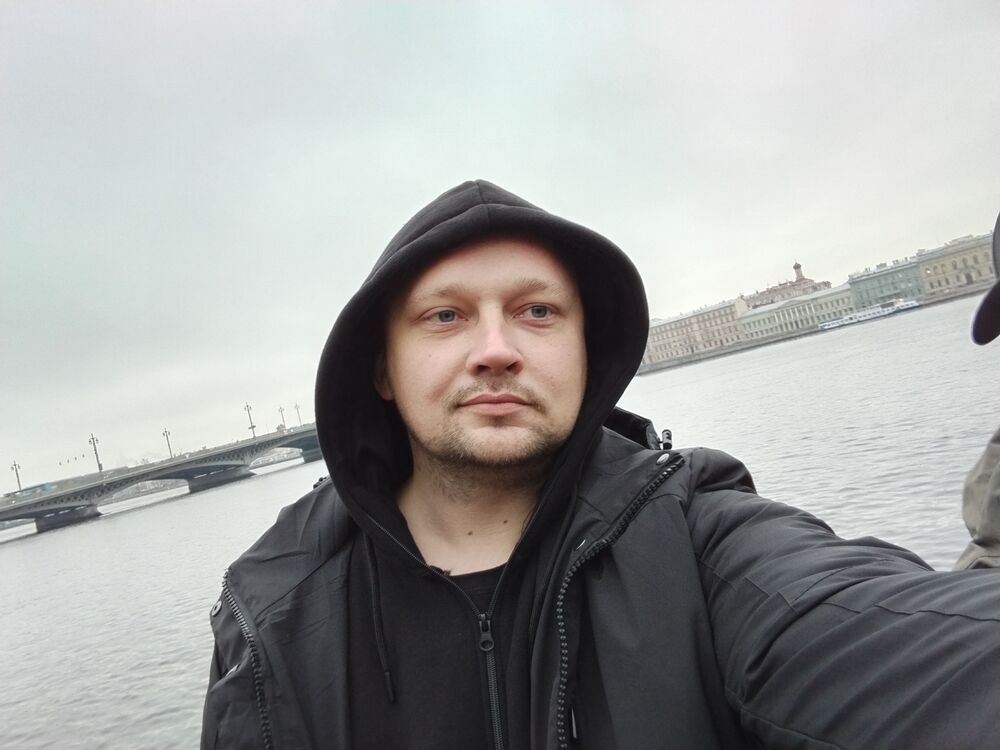 ���������� �����, ���� ������� �����, 32 ����, ������������ ��� ������, ����� � ���������, c�������� ���������