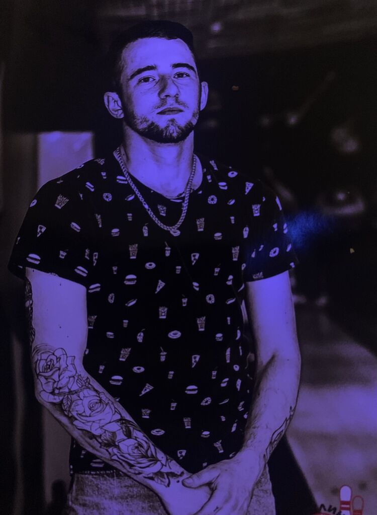 ���� 25709320 ������� ������, 27 ���, ���� ���������� � �����-����������