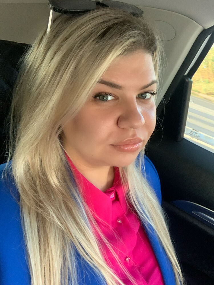 ���� 38668780 ������� ����, 37 ���, ���� ���������� � �����-����������