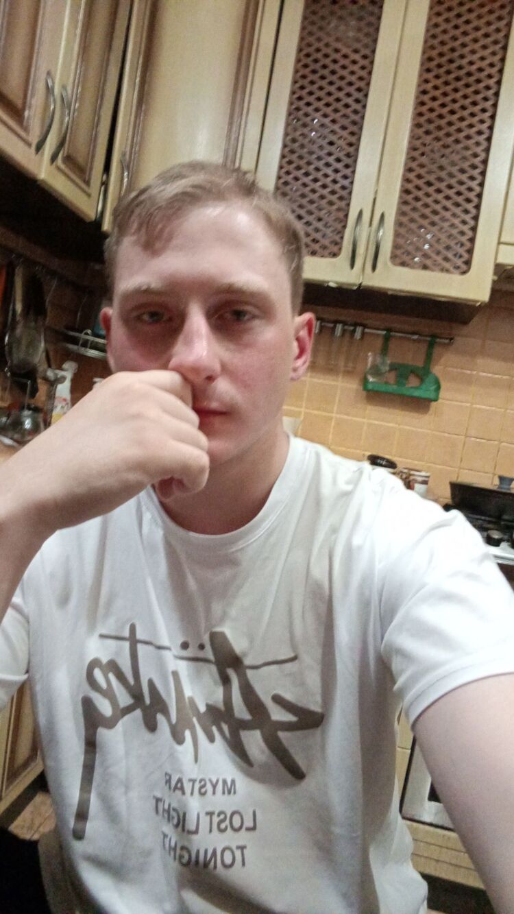  52190500  , 23 ,    