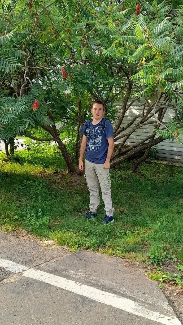  45317580  , 27 ,    