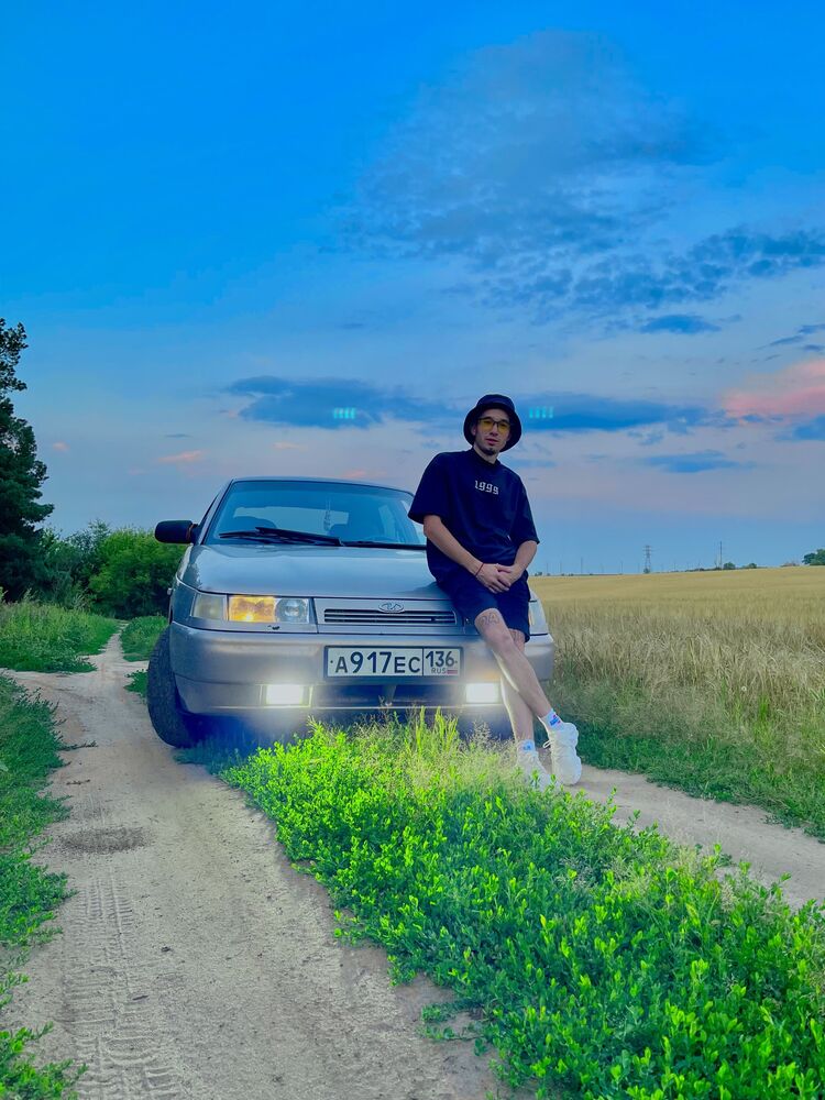  ,   , 26 ,   ,   , c , 