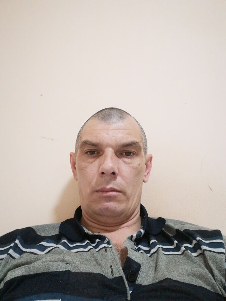 ���� 21437750 ������� ��������, 45 ���, ���� ���������� � �����