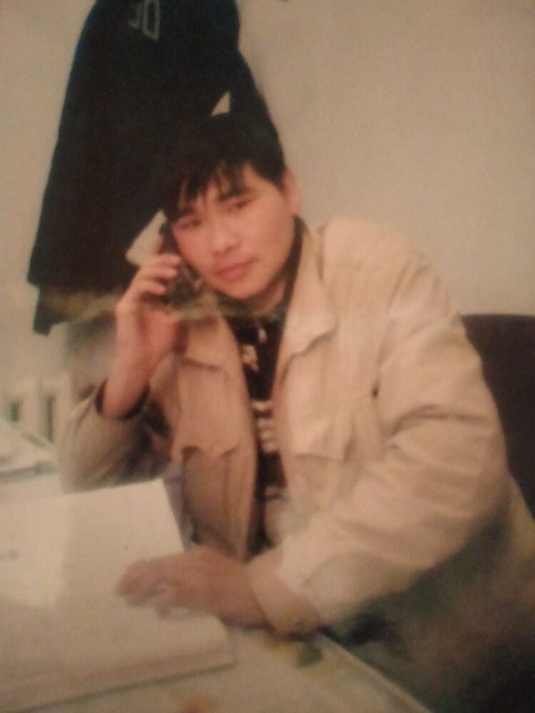  ,   , 32 ,   ,   