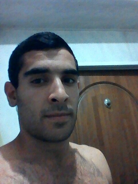   ,   , 28 ,   ,   , c , 