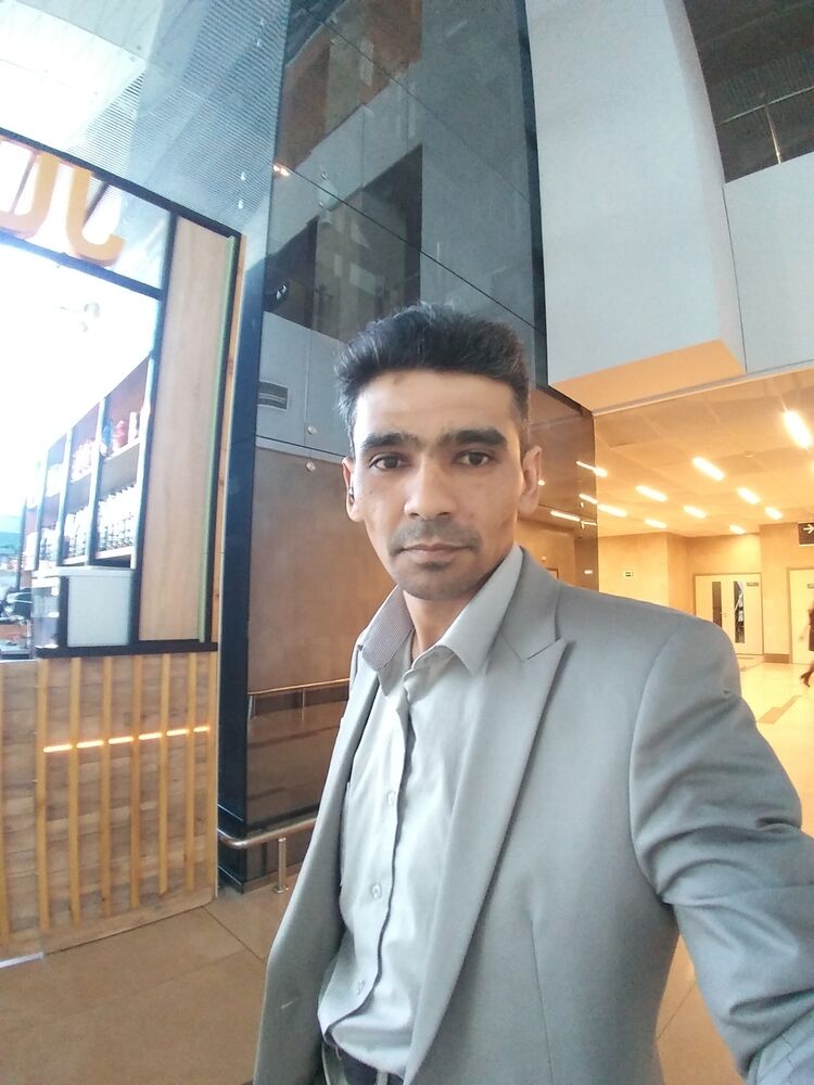  -,   , 36 ,   c 