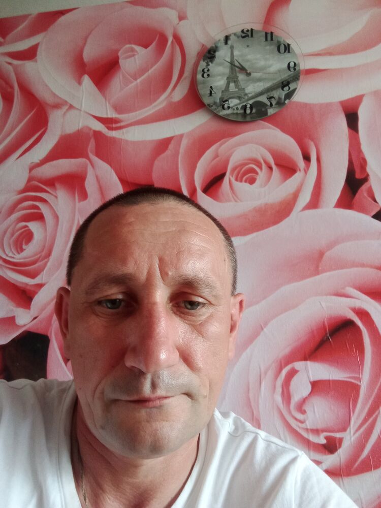  43989510  , 46 ,    
