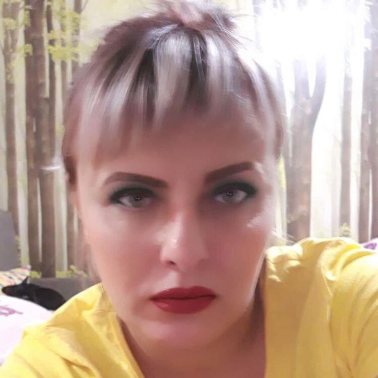 ���������� ����������, ���� ������� �����, 44 ����, ������������ ��� ������, ����� � ���������, c�������� ���������