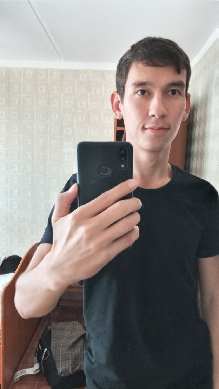 ���������� ������������, ���� ������� ��������, 29 ���, ������������ ��� ������, ����� � ���������