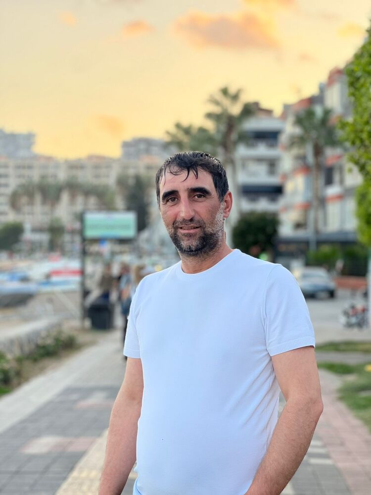 ���� 55879290 ������� Hovo, 34 ����, ���� ���������� � ������