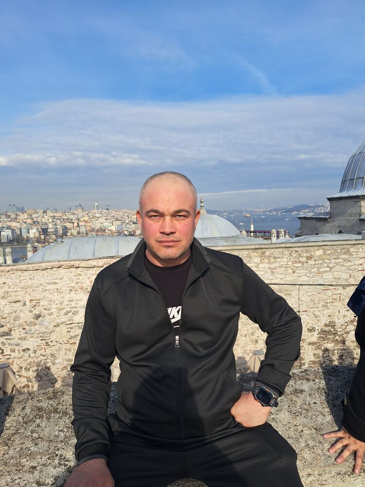 ���� 56204740 ������� Ivan, 40 ���, ���� ���������� � ��������