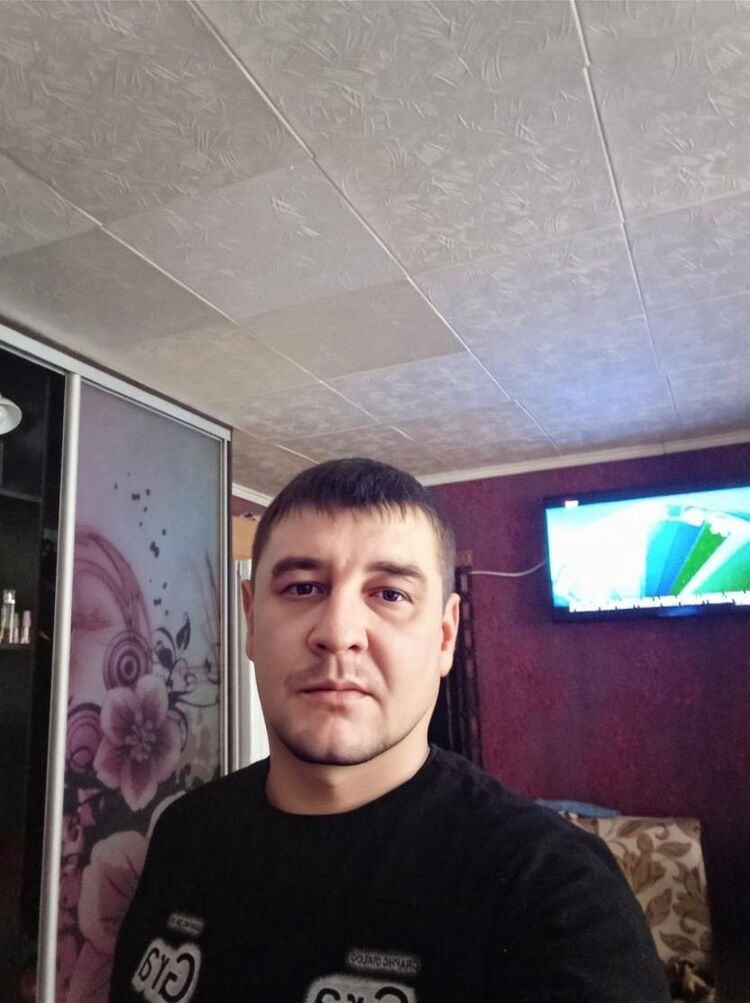 ���� 55606670 ������� �������, 40 ���, ���� ���������� � �������������