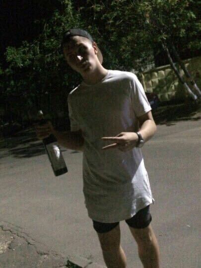 ���������� ��������, ���� ������� �����, 32 ����, ������������ ��� ������, ����� � ���������, c�������� ���������