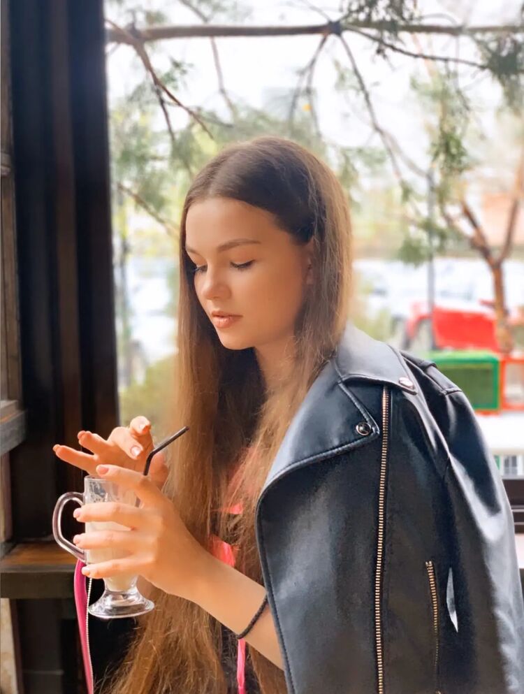 ���������� ������, ���� ������� ����� ���, 26 ���, ������������ ��� ������, ����� � ���������