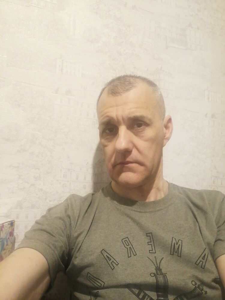  -,   , 51 ,   ,   , 