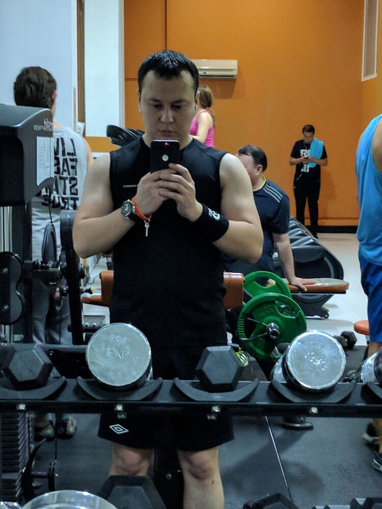  ,   Yerlan, 34 ,   ,   , c 