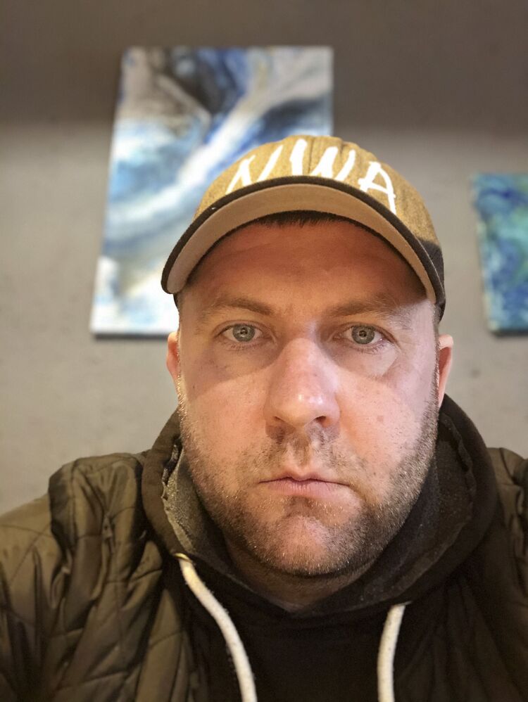 ���� 25675360 ������� �������, 41 ���, ���� ���������� � ������