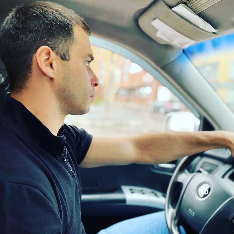  ,   Oleg, 33 ,   ,   