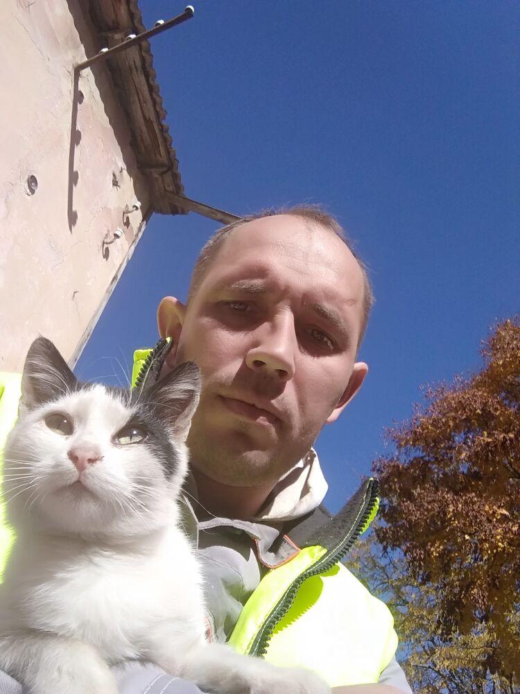 ���������� �����������, ���� ������� �����, 41 ���, ������������ ��� ������, ����� � ���������, c�������� ���������