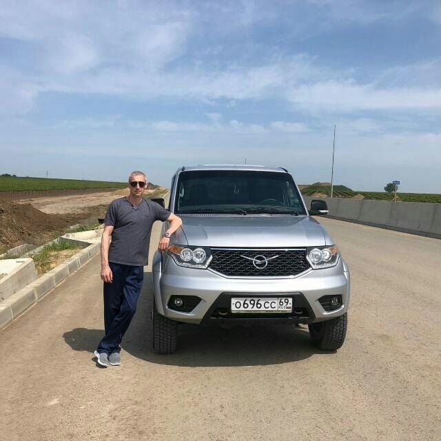 ���������� �����, ���� ������� ��������, 38 ���, ������������ ��� ������, ����� � ���������, c�������� ���������, ���������