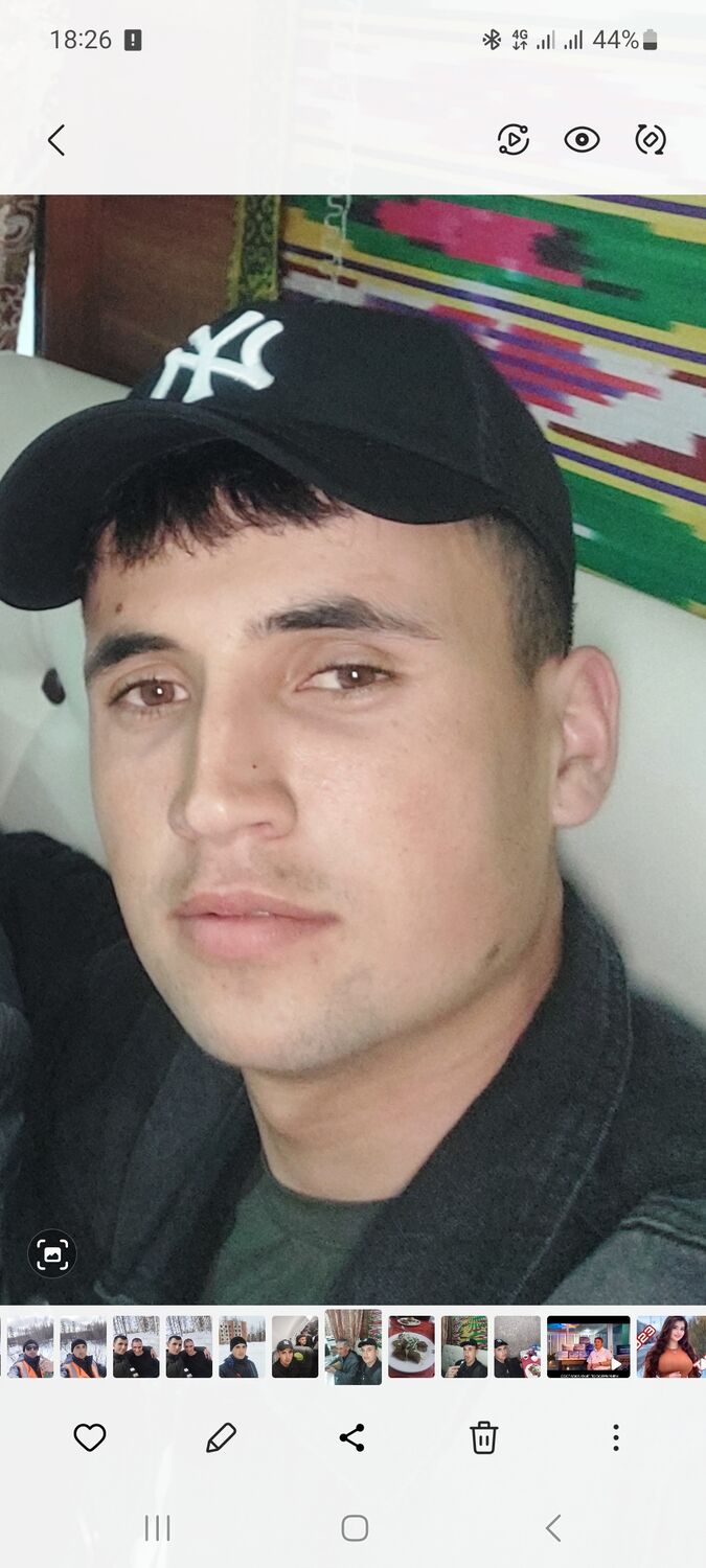  36340380  , 22 ,    