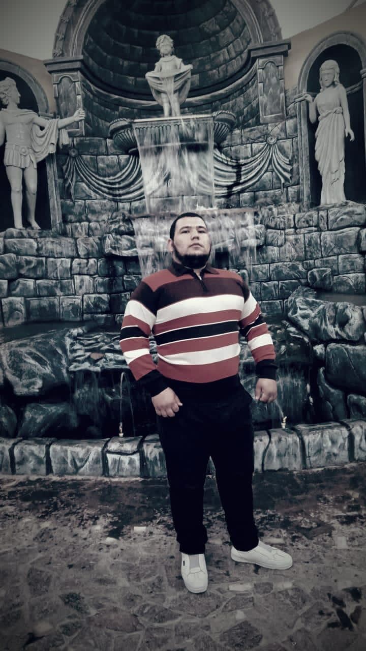  30341810  , 34 ,    