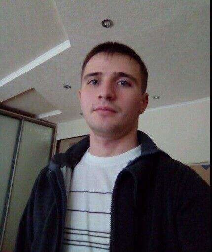 ���� 22500040 ����� ������, 24 ����, ���� ���������� � ����-������������