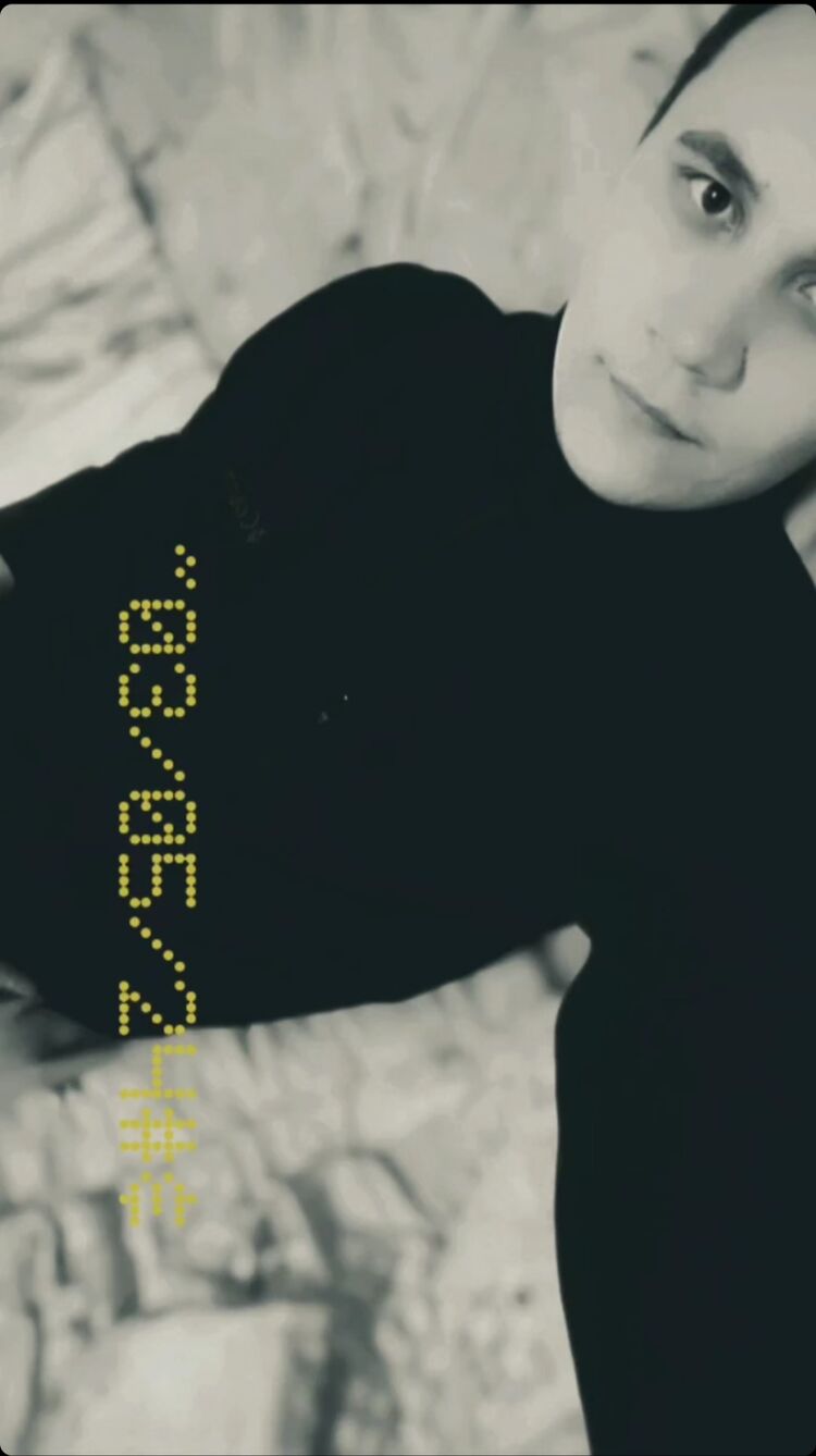  42313870  Kim, 28 ,    
