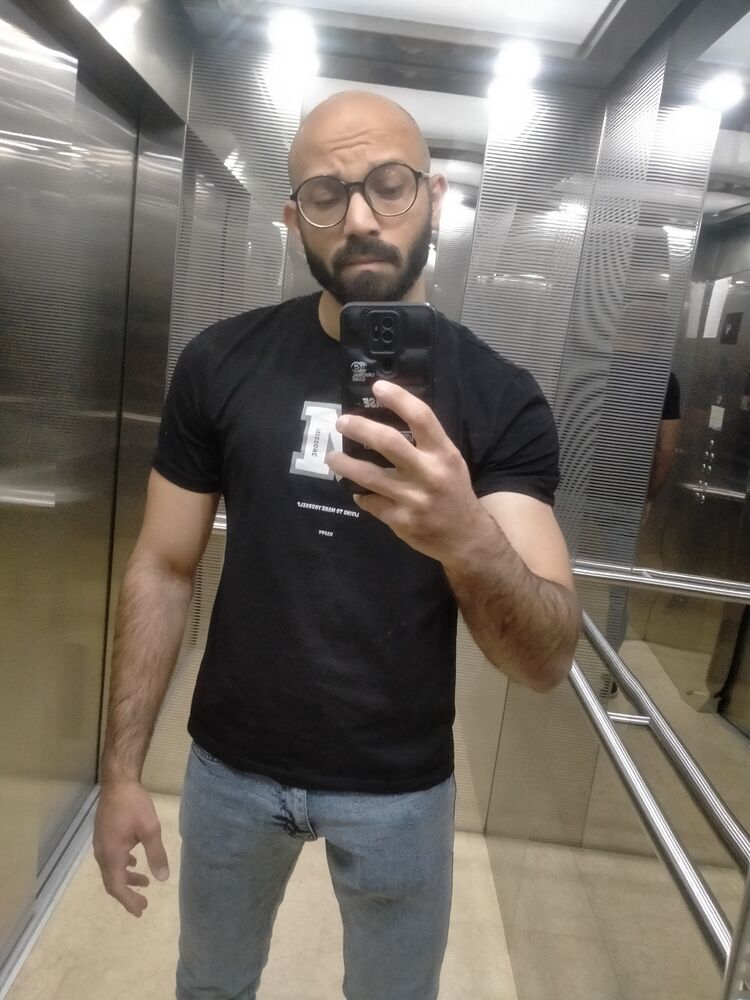  47129800  , 32 ,    