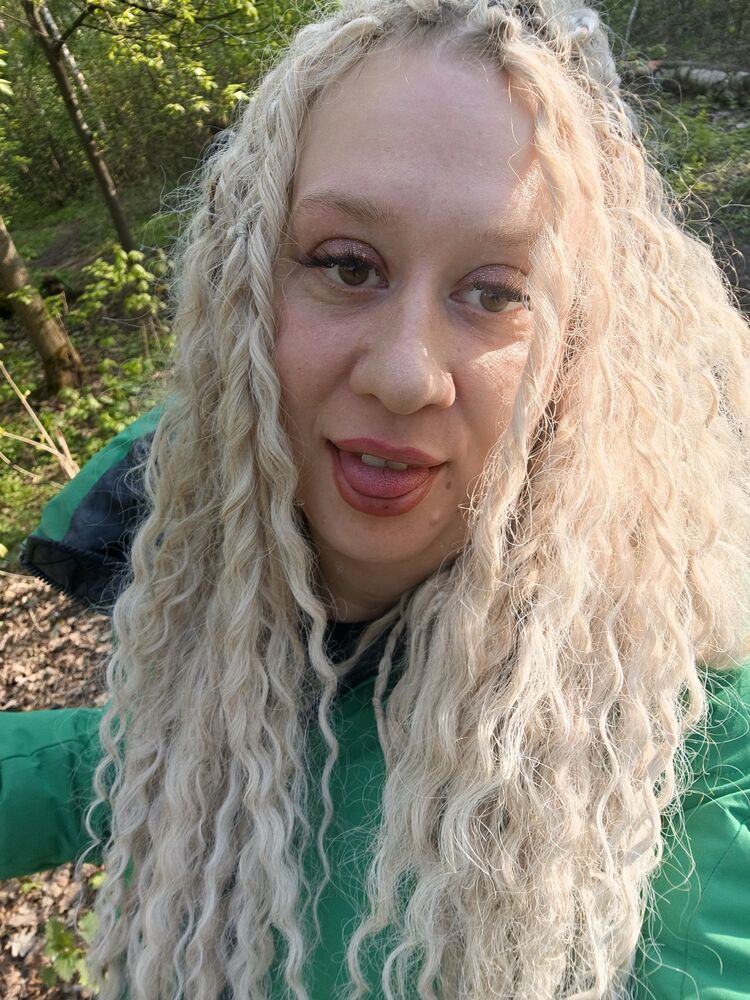 ���������� ������, ���� ������� ���, 35 ���, ������������ ��� ������, ����� � ���������, c�������� ���������, ���������