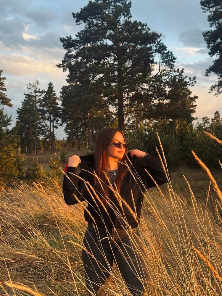  52000450  Voshnu, 25 ,    