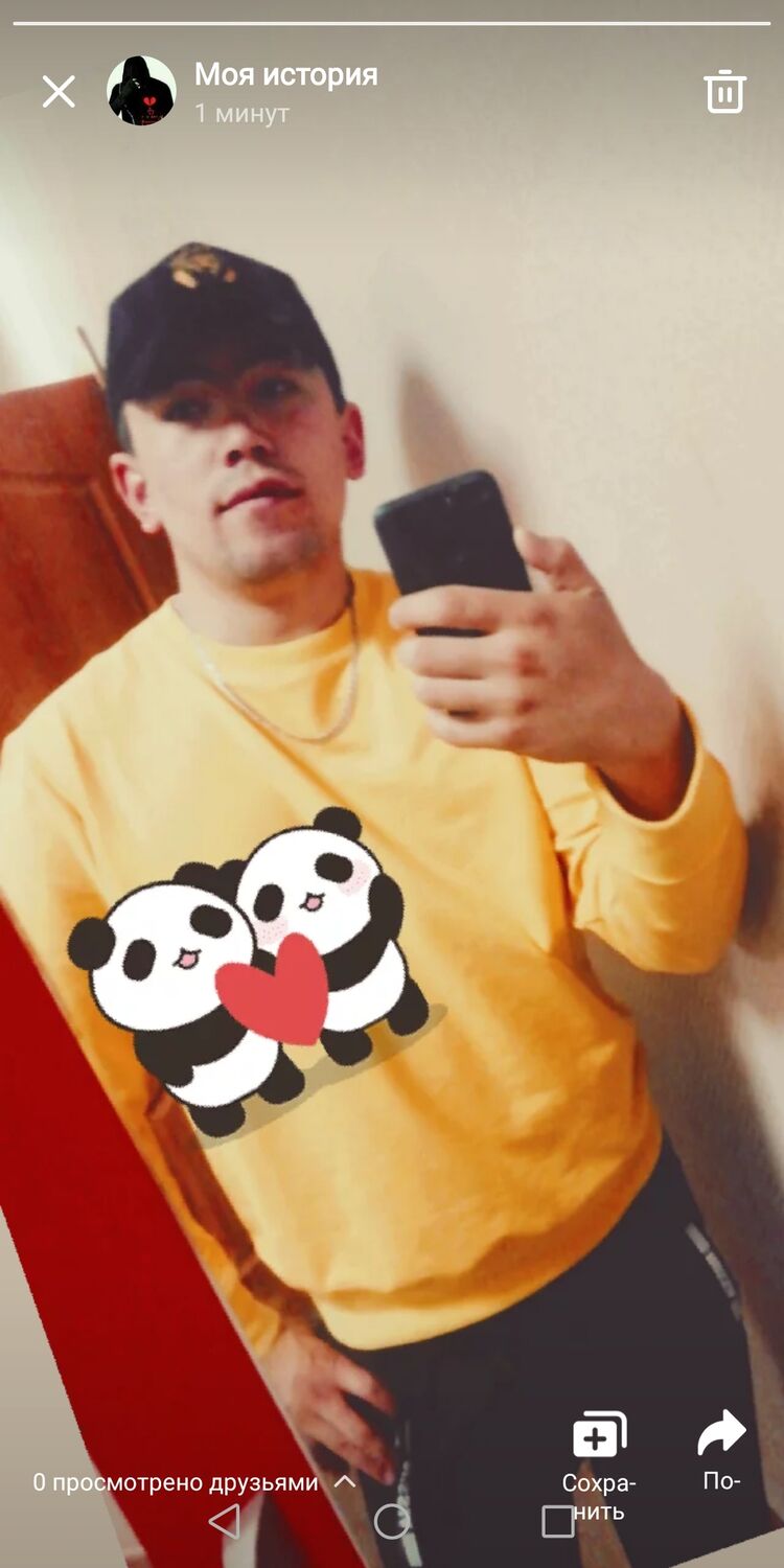  34446710  , 25 ,    
